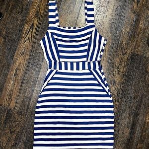 Casual Dress